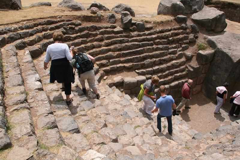 Peru 1119